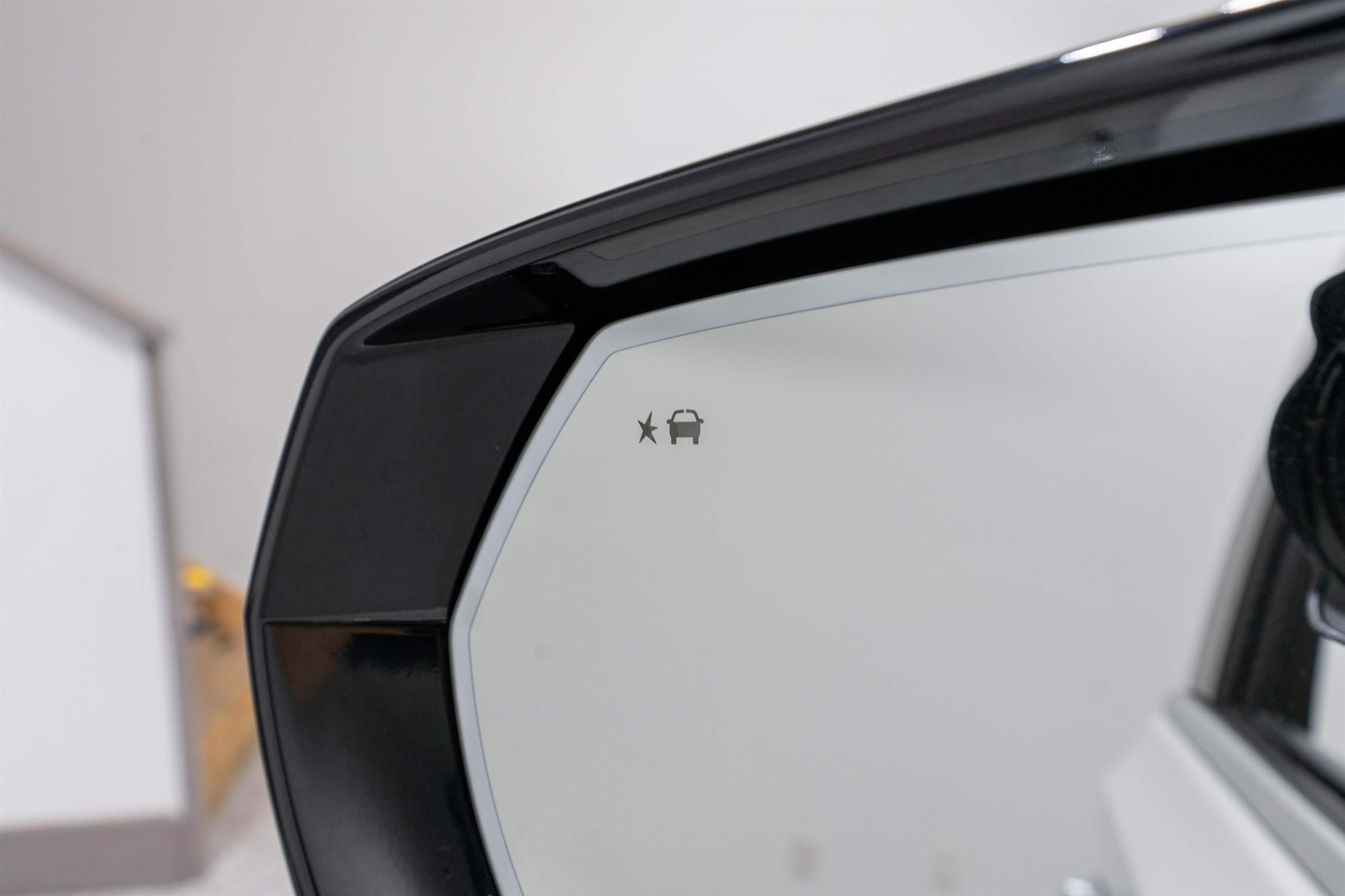 Used 2022 GMC Yukon Denali image 14