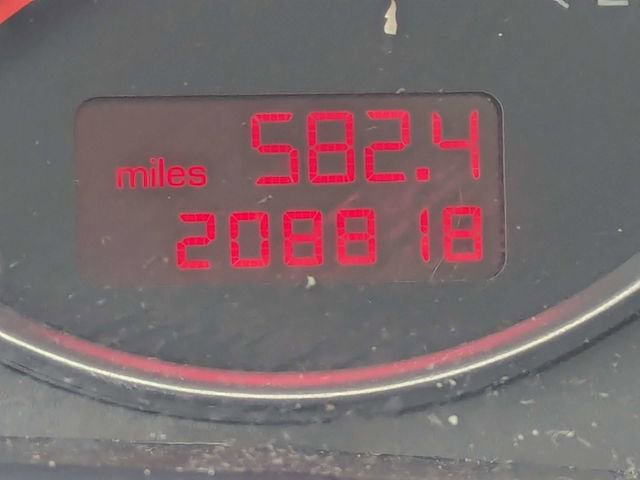 Used 2006 Audi A4 2.0T FWD image 28
