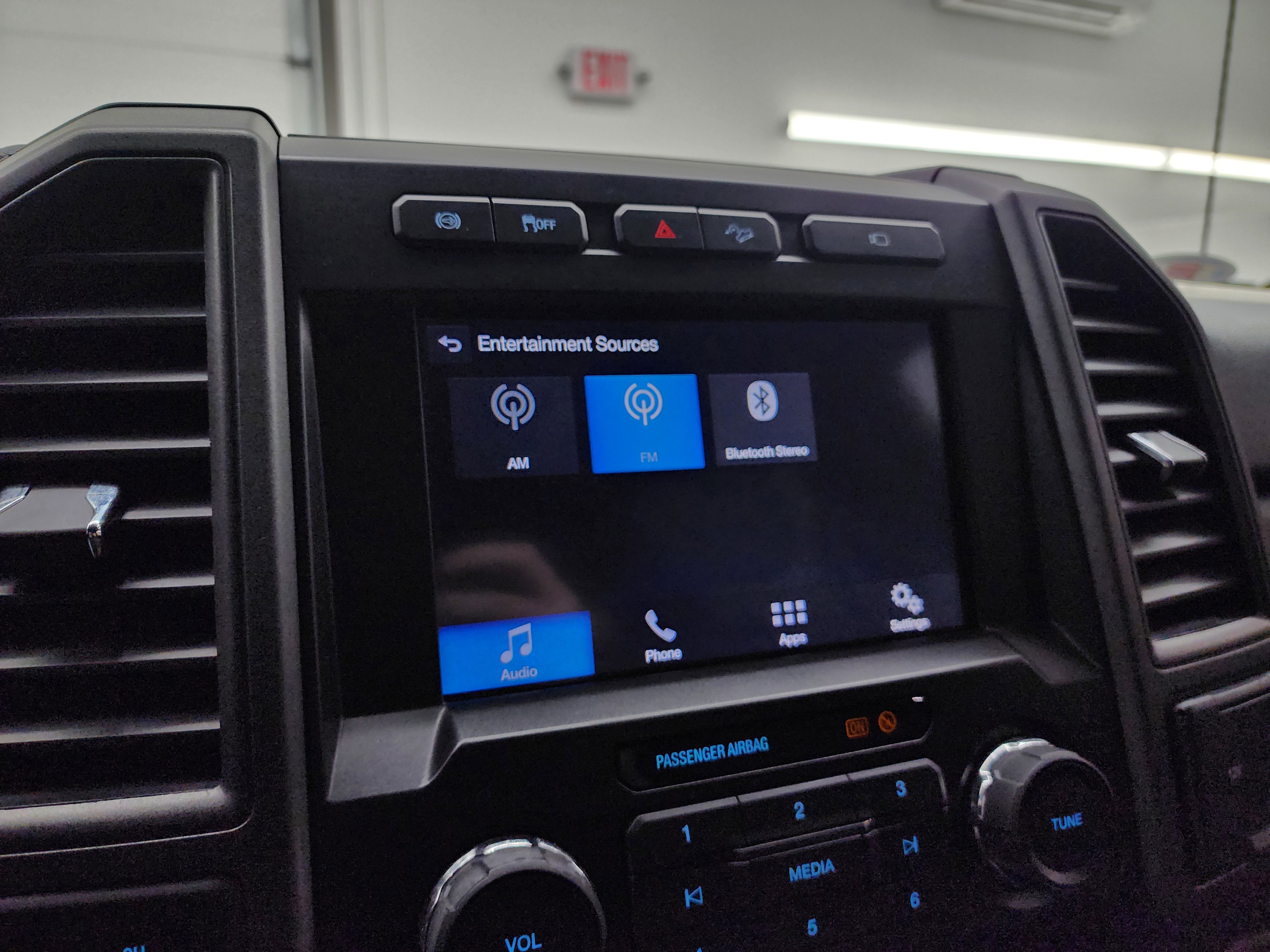 Used 2019 Ford F350 XL w/ STX Appearance Package image 51