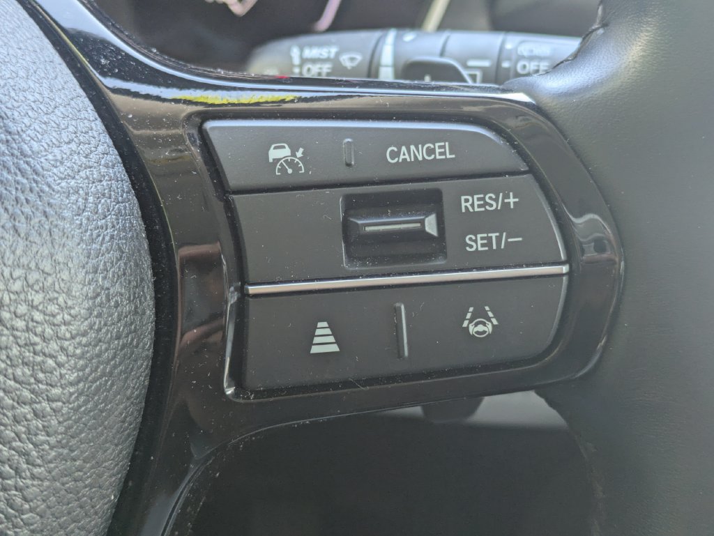 Used 2025 Honda Pilot EX-L image 29