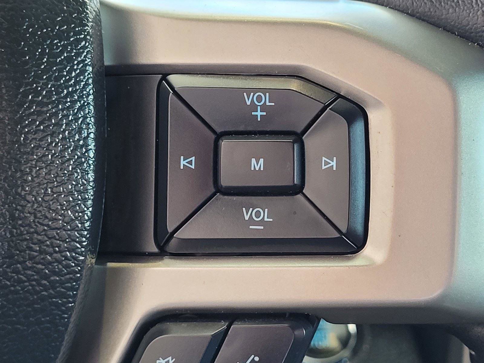 Used 2022 Ford F250 Lariat w/ Lariat Ultimate Package image 32