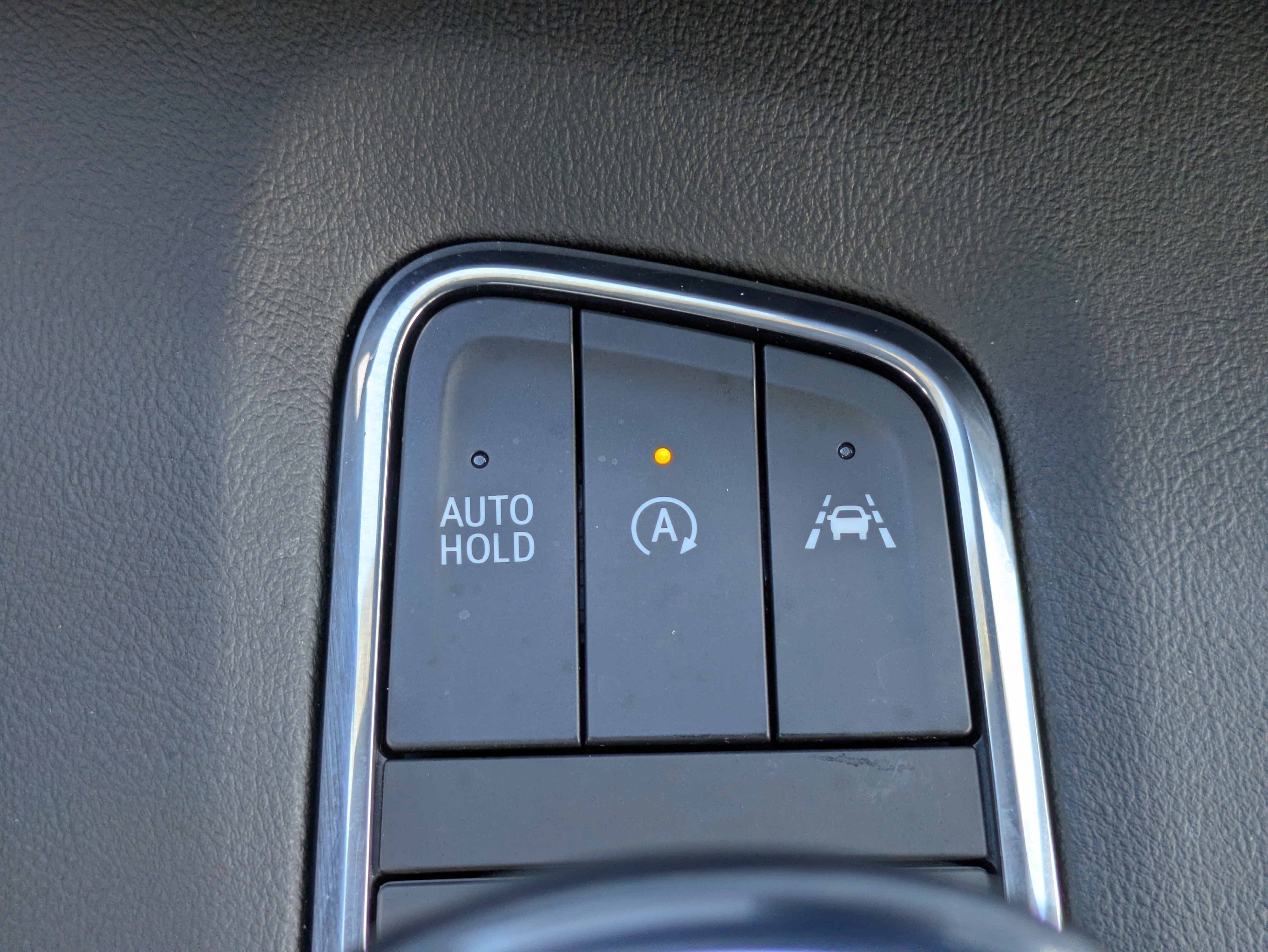 Certified 2024 Cadillac Escalade Sport AWD/4WD image 31