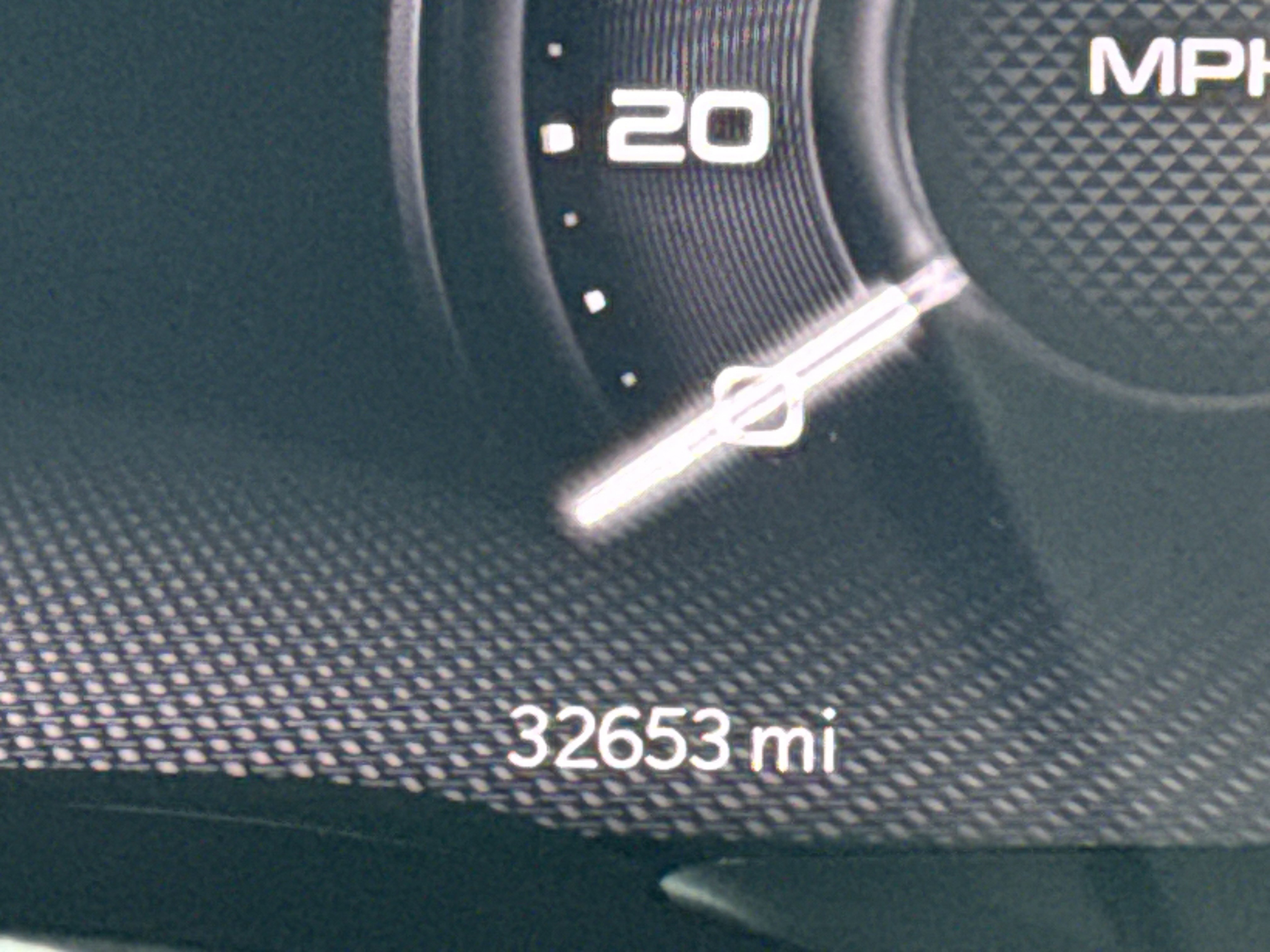 Used 2024 RAM 1500 Rebel AWD/4WD image 21