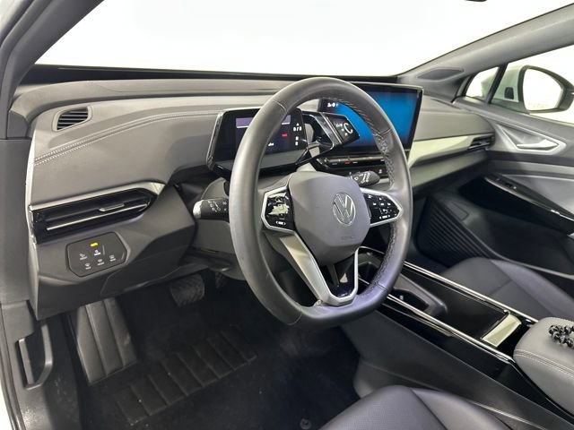 Used 2023 Volkswagen ID.4 Pro S image 13