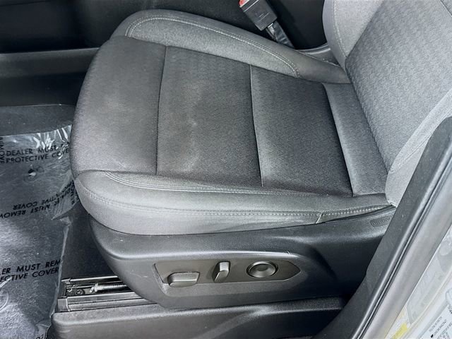 Used 2022 Chevrolet Tahoe LS RWD image 19