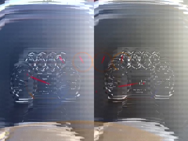 Used 2021 Chevrolet Tahoe LT image 24