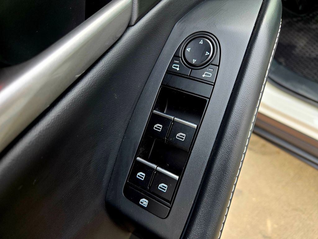 New 2026 MAZDA CX-30 AWD 2.5 S image 20