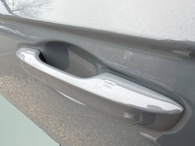 New 2026 Honda Accord Touring image 7