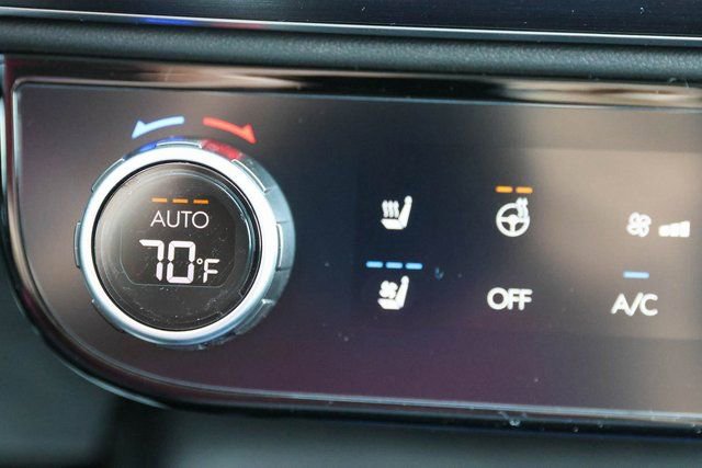 New 2026 Hyundai Palisade SEL image 22