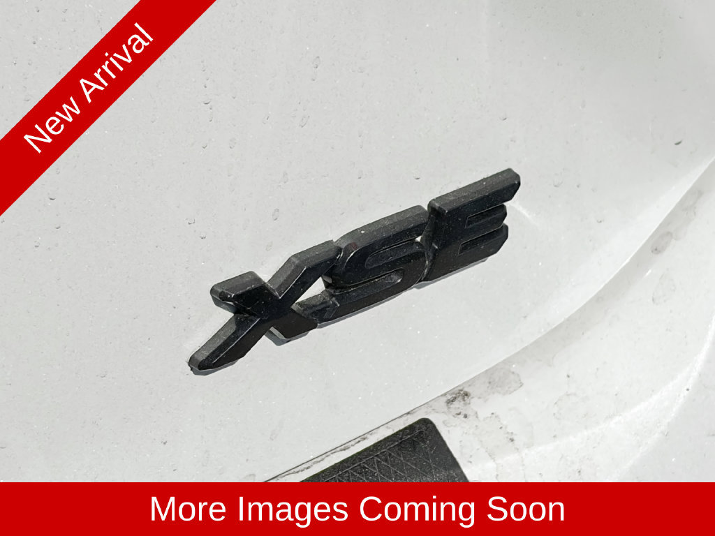 Used 2025 Toyota Camry XSE w/ Premium Plus Package FWD image 11