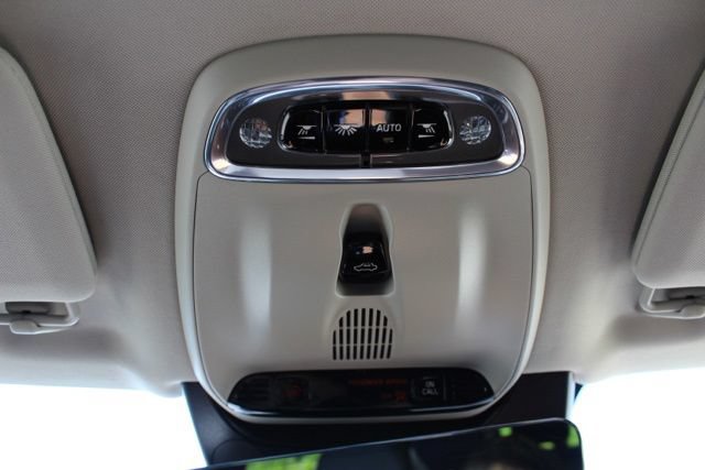 Certified 2022 Volvo XC90 T8 Inscription Expression AWD/4WD image 39