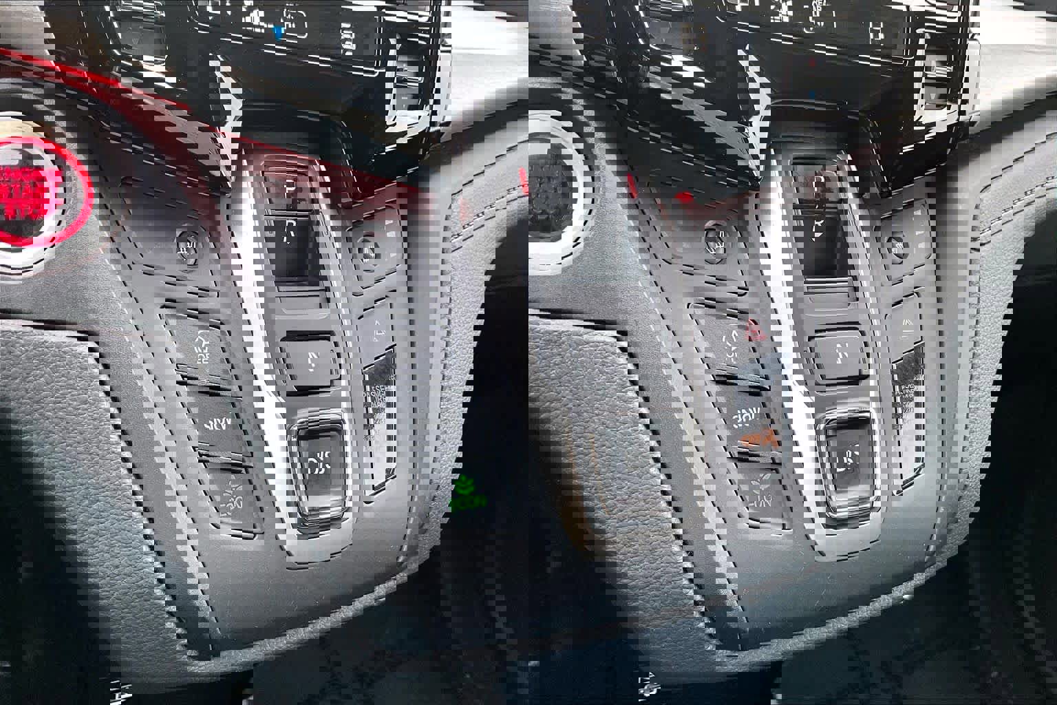 Used 2024 Honda Odyssey Sport image 32