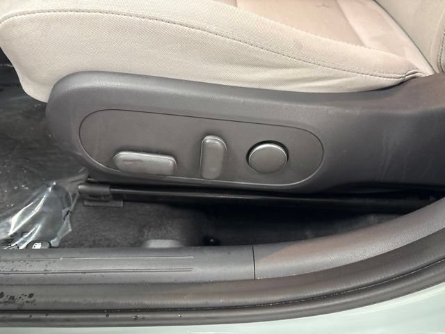 Used 2024 Hyundai Kona SEL AWD/4WD image 23