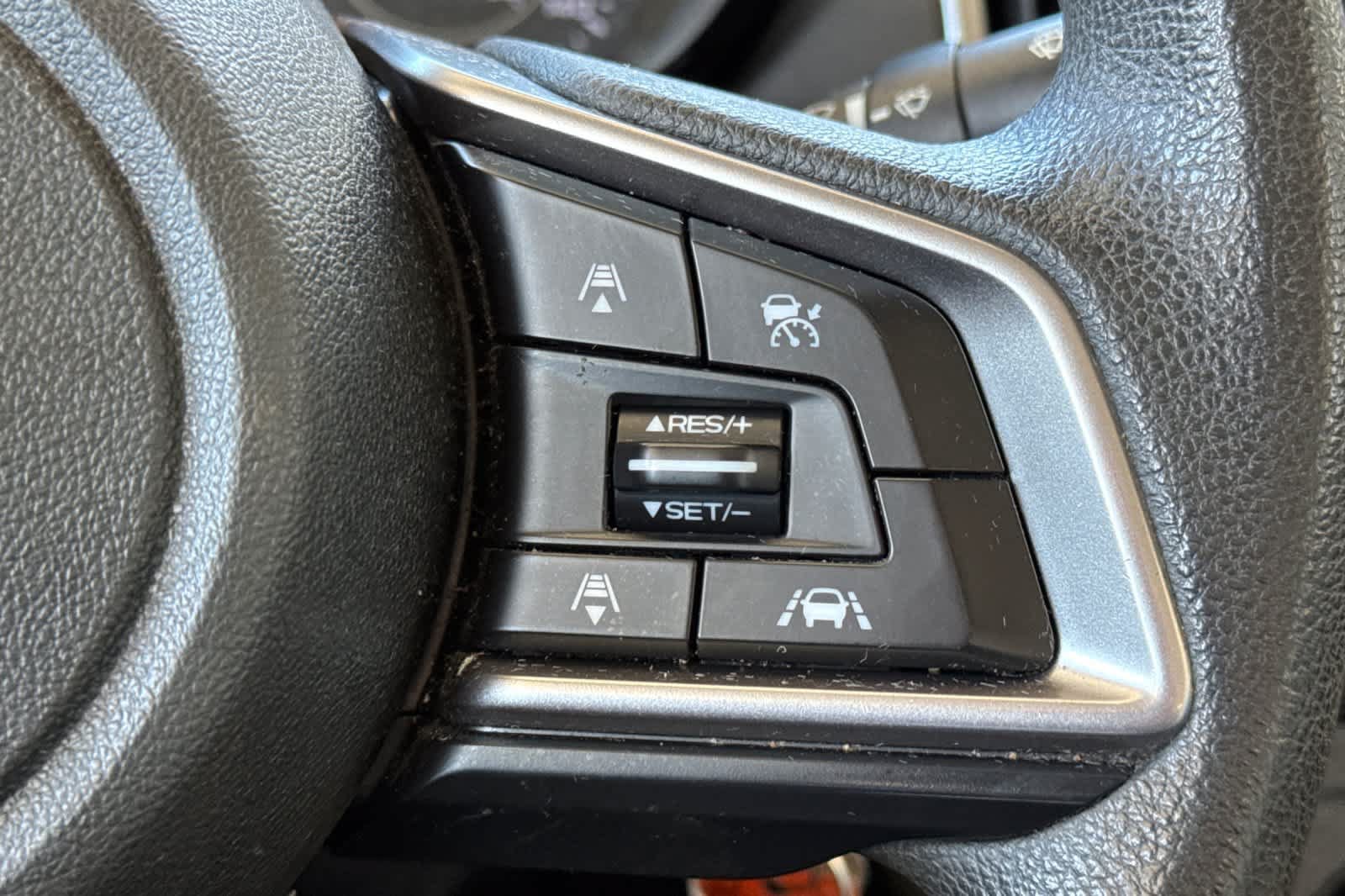 Used 2023 Subaru Impreza 2.0i AWD/4WD image 24