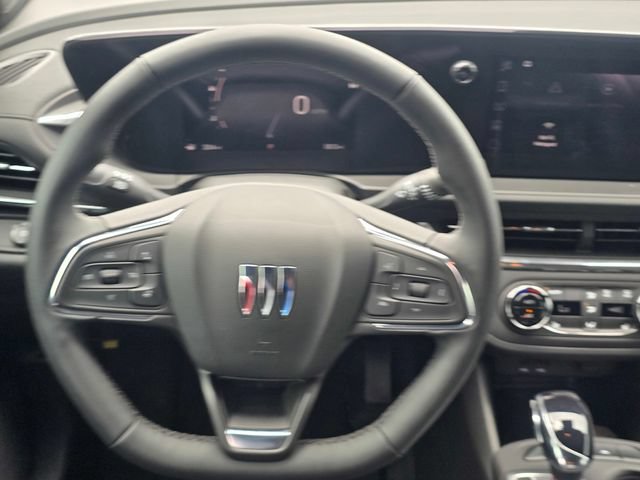 Used 2026 Buick Envista Preferred w/ Convenience I Package FWD image 16