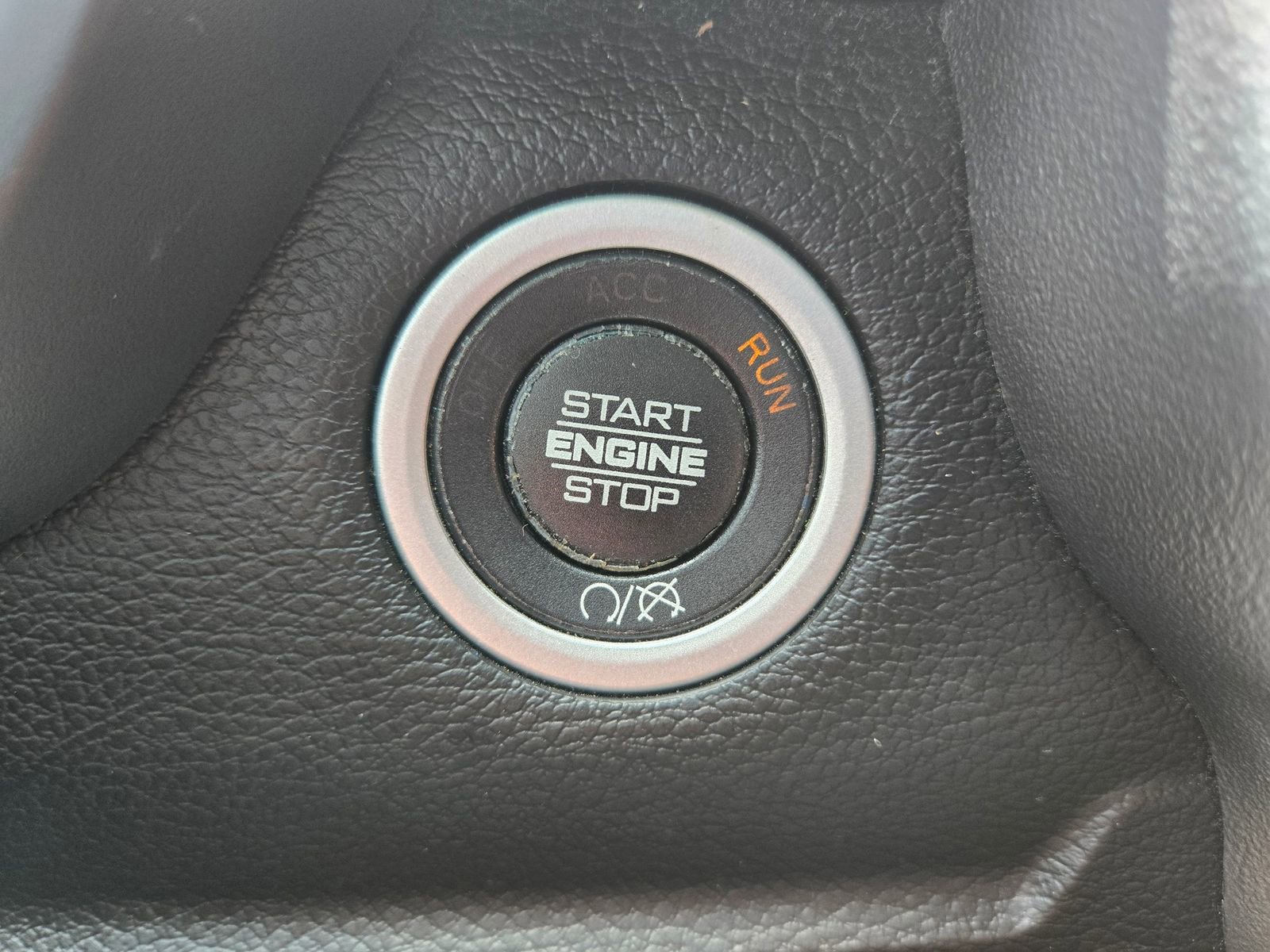 Used 2019 RAM 2500 Big Horn image 34