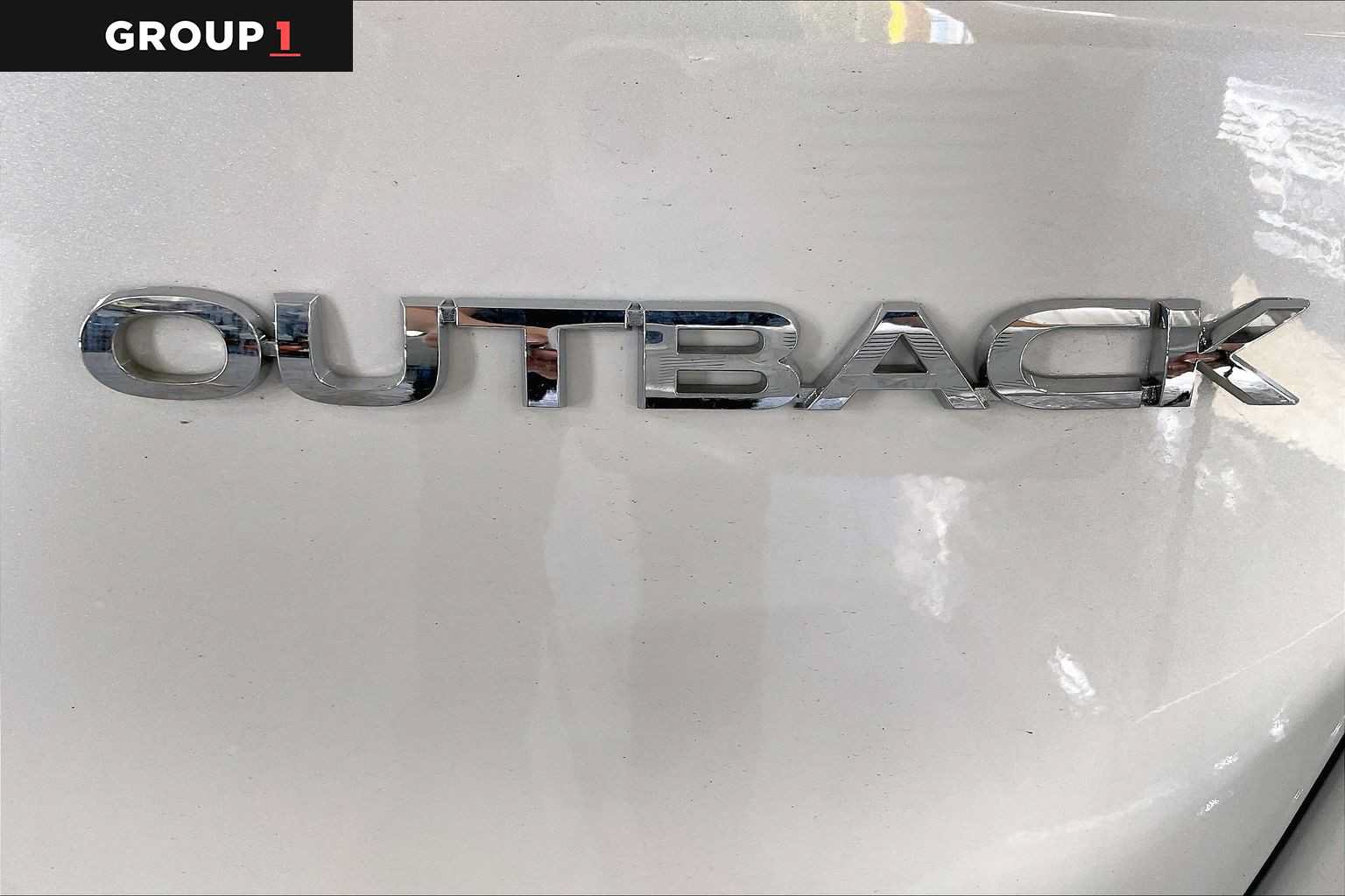Certified 2024 Subaru Outback Premium AWD/4WD image 10