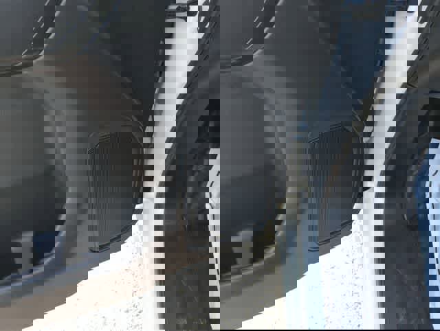 Certified 2023 GMC Sierra 1500 Pro image 23