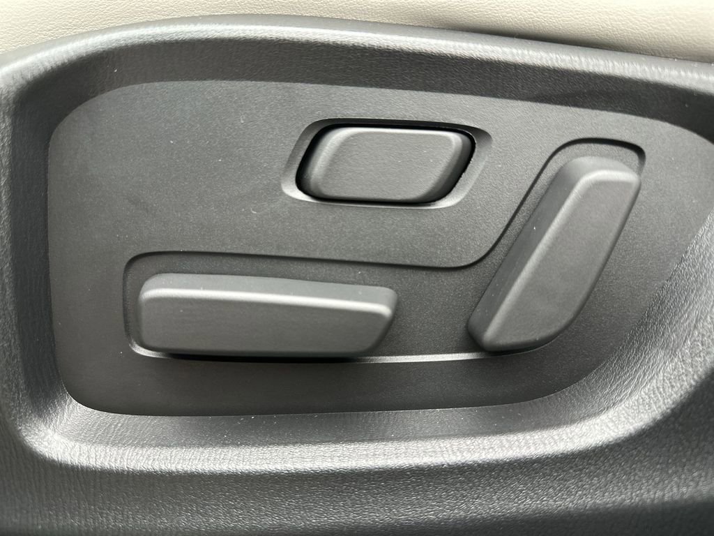 New 2025 MAZDA CX-5 AWD 2.5 S image 12