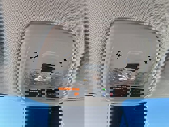 New 2026 Chevrolet Trax LT w/ LT Convenience Package image 30