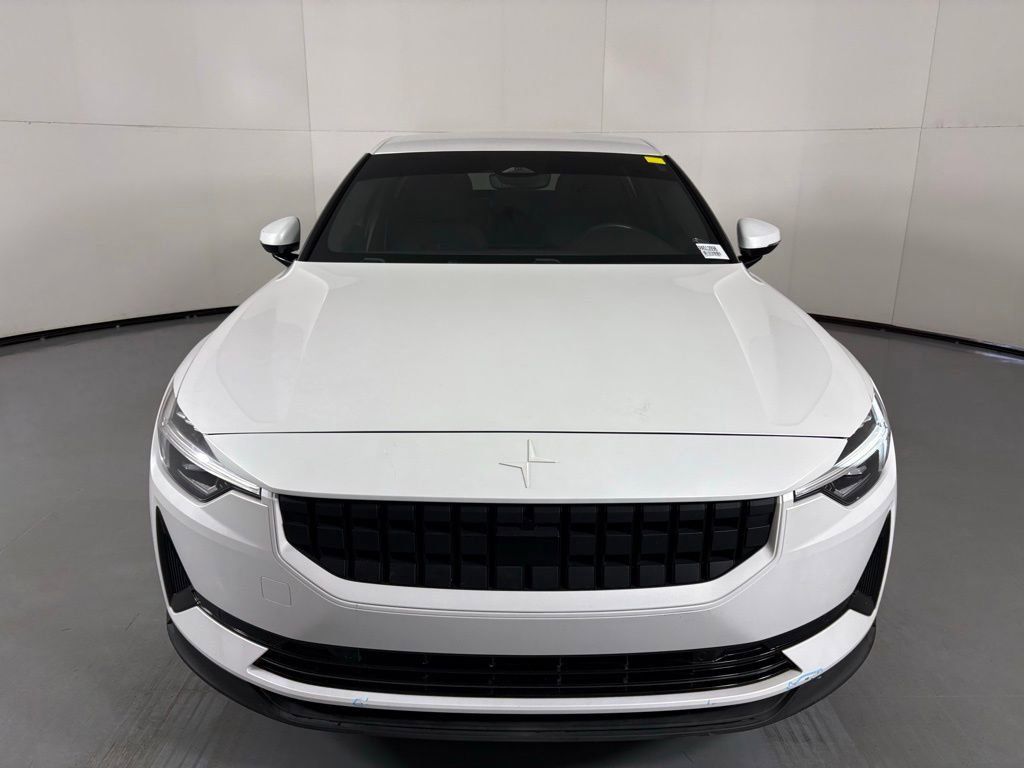 Used 2022 Polestar Polestar 2 AWD/4WD image 3
