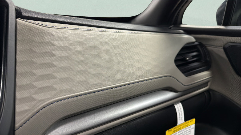 Certified 2026 Subaru Forester Premium image 30