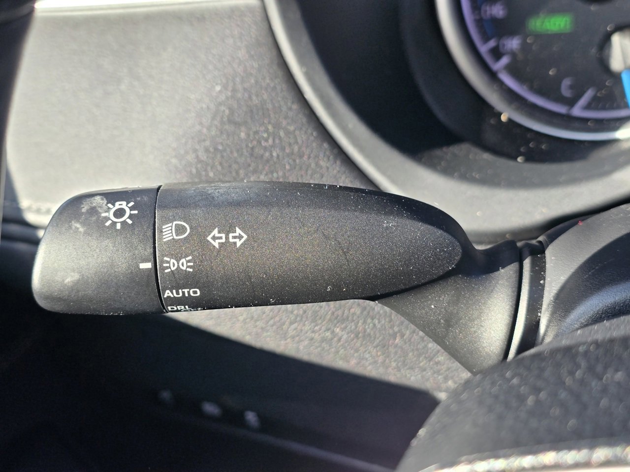 Used 2022 Toyota Venza LE image 20