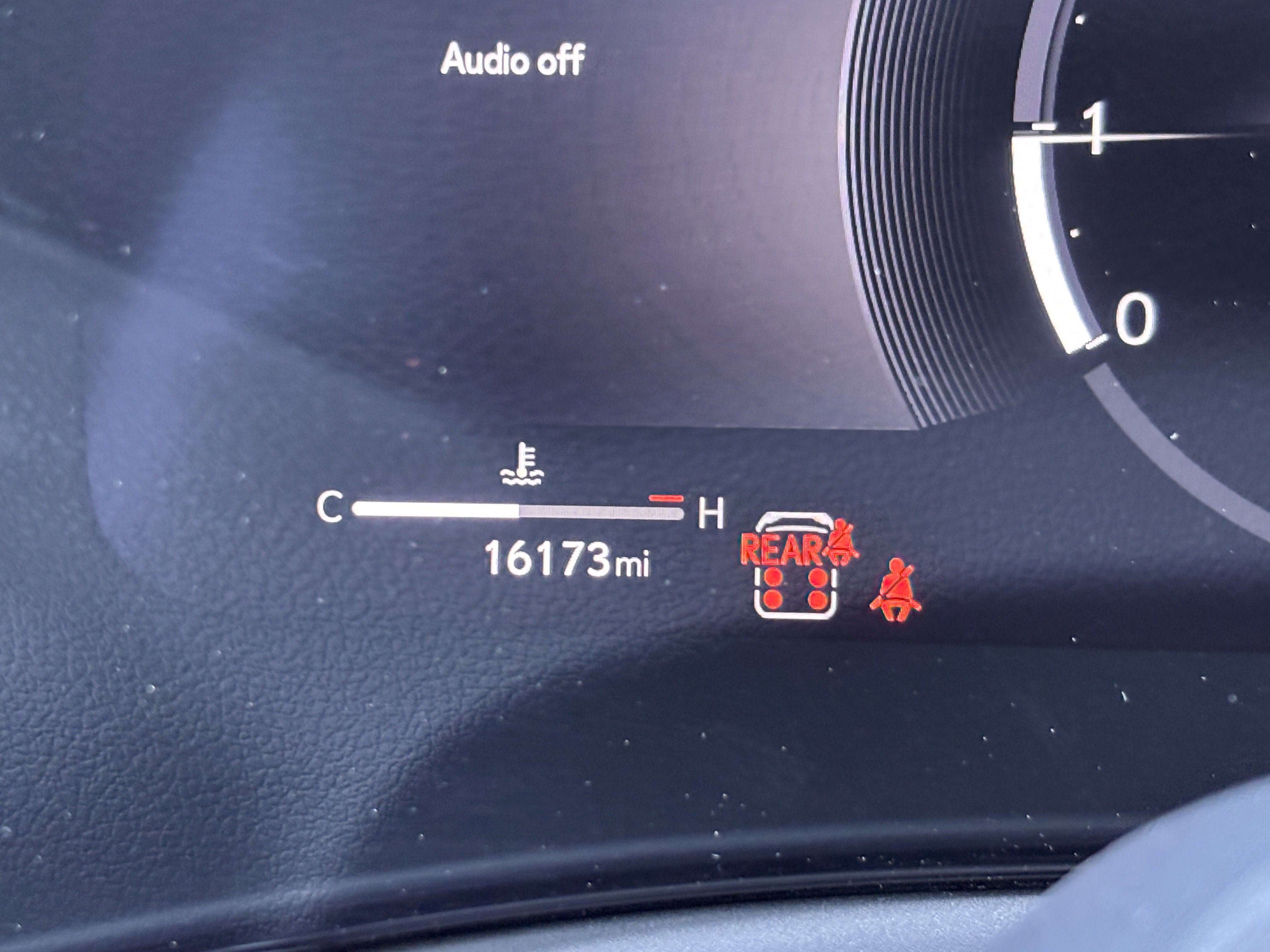 Used 2024 Lexus TX 350 FWD w/ Technology Package image 19