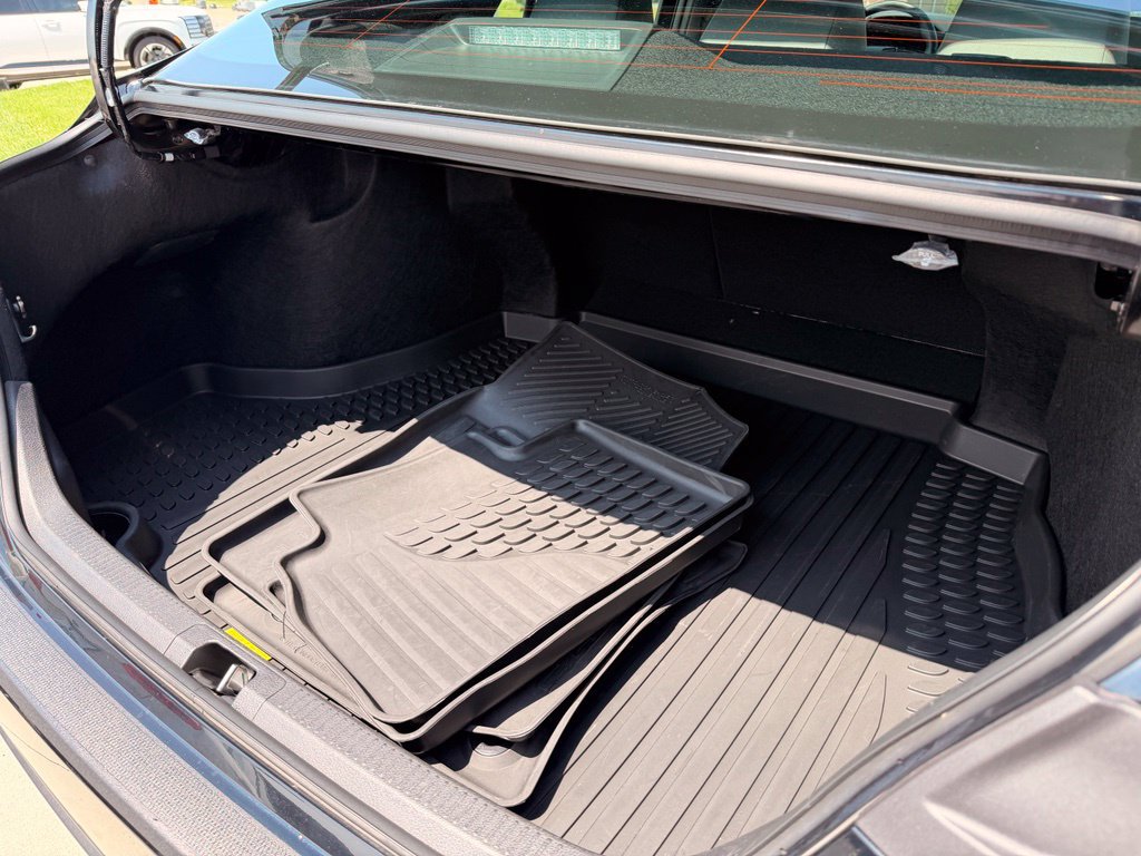 Used 2025 Toyota Camry SE AWD/4WD image 34