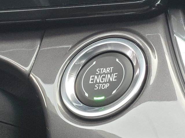 New 2026 Chevrolet Trax ACTIV w/ Sunroof Package image 33