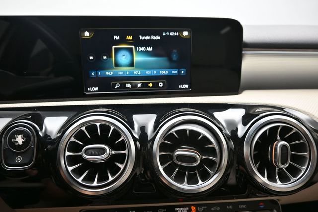 Used 2019 Mercedes-Benz A 220 image 15