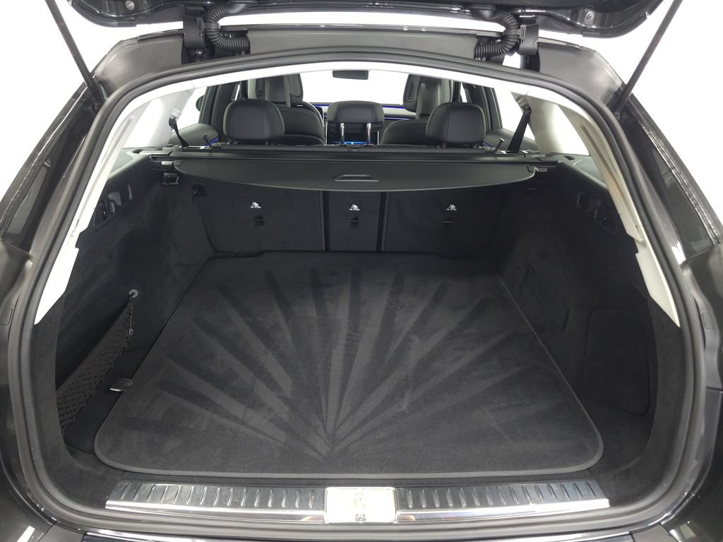 Certified 2025 Mercedes-Benz E 450 4MATIC All-Terrain Wagon w/ Driver Assistance Package image 31