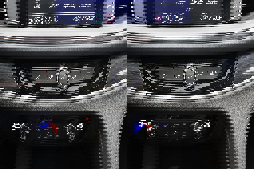 Used 2022 Buick Enclave Essence w/ Experience Buick Package image 24