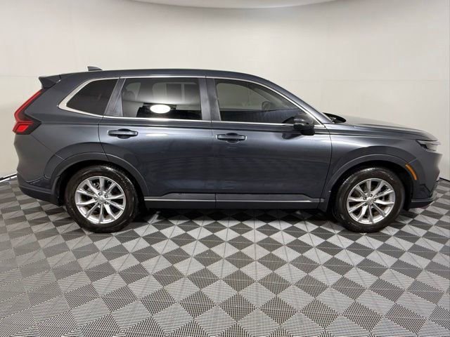Used 2023 Honda CR-V EX image 7
