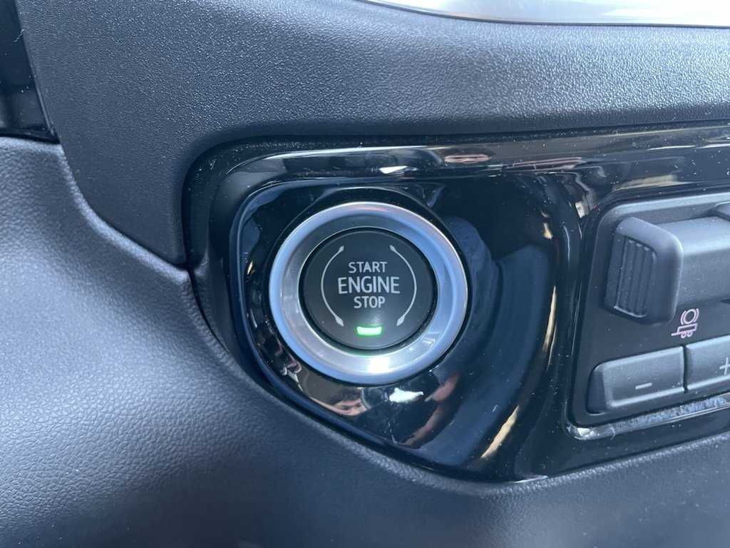 Used 2022 GMC Sierra 1500 Elevation image 49