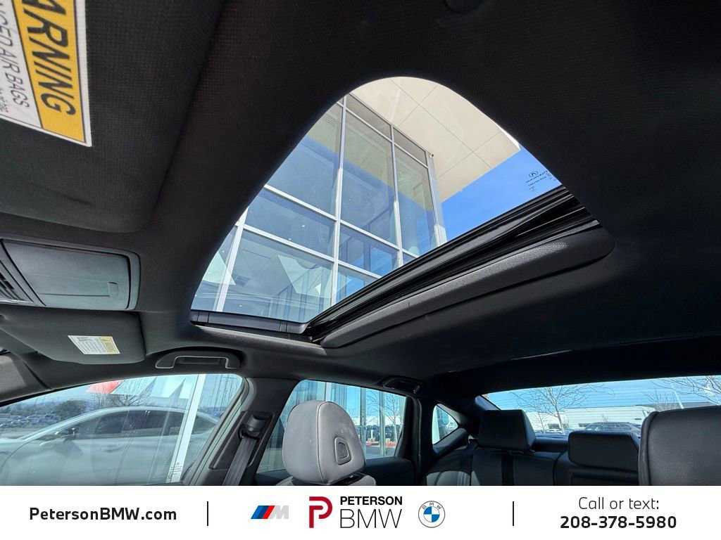 Used 2022 Acura TLX w/ A-SPEC Pkg image 40