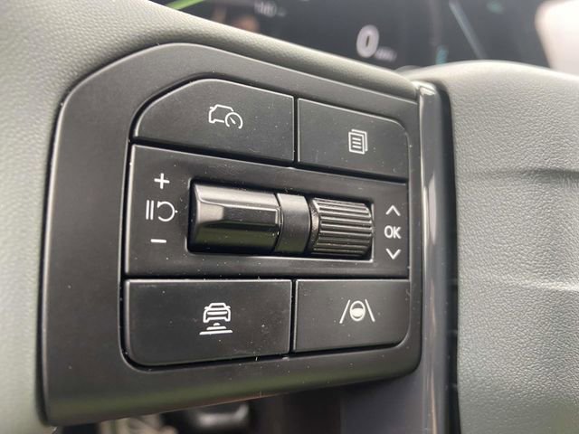 New 2027 Kia Telluride SX X-Line AWD/4WD image 15