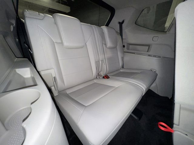 Used 2022 Volkswagen Atlas SE w/ Panoramic Sunroof Package AWD/4WD image 20