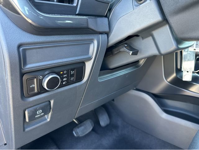 New 2026 Ford F150 STX AWD/4WD image 30