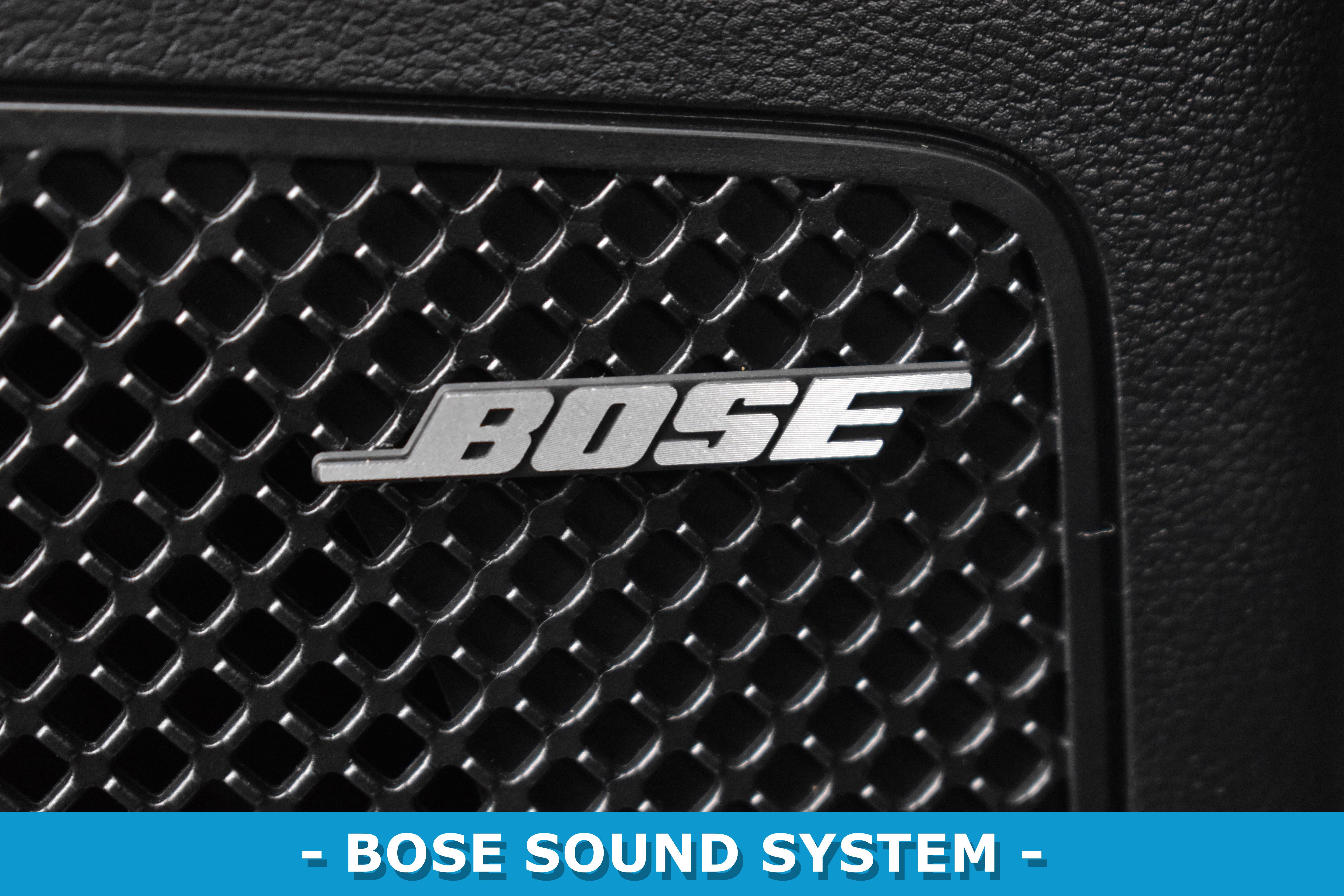 Used 2023 Hyundai Santa Cruz Limited w/ Cargo Package image 24