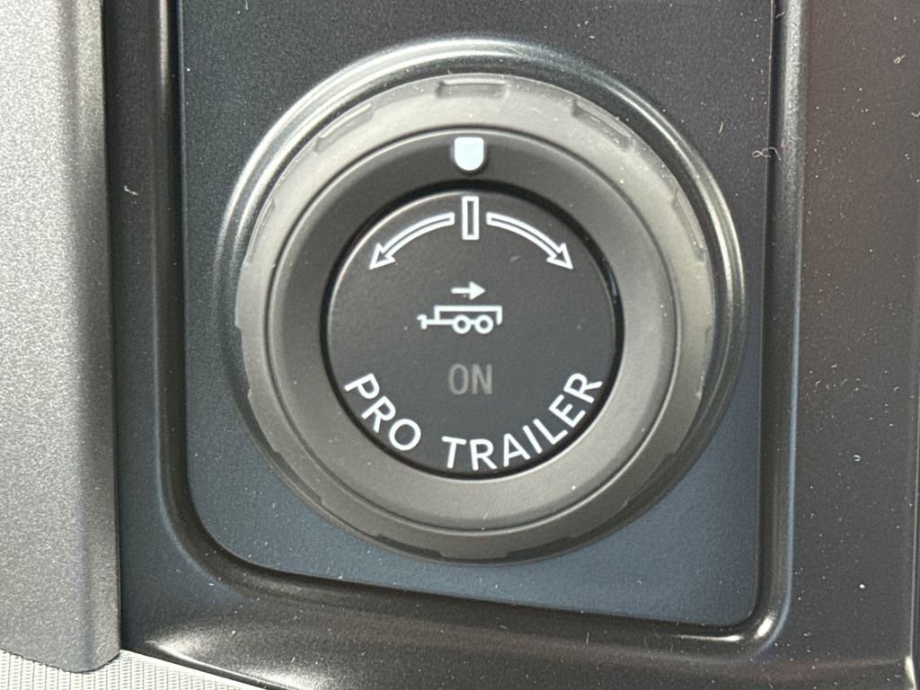 New 2026 Ford F150 Lariat w/ Equipment Group 501A Mid image 36