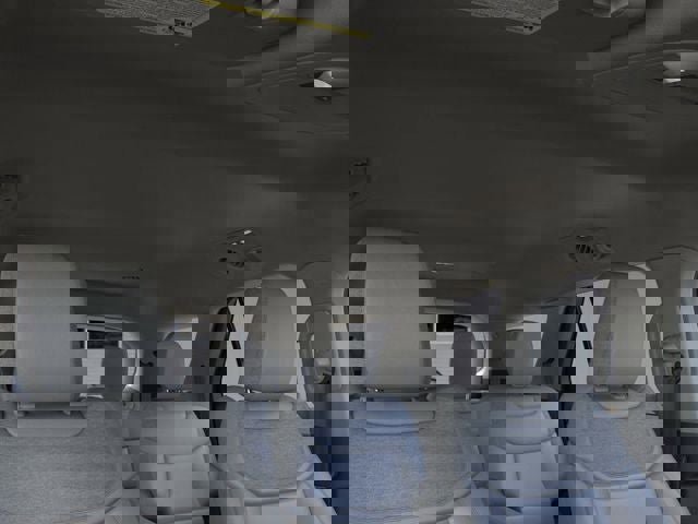 New 2026 Ford Explorer Active w/ Active Comfort Package image 22