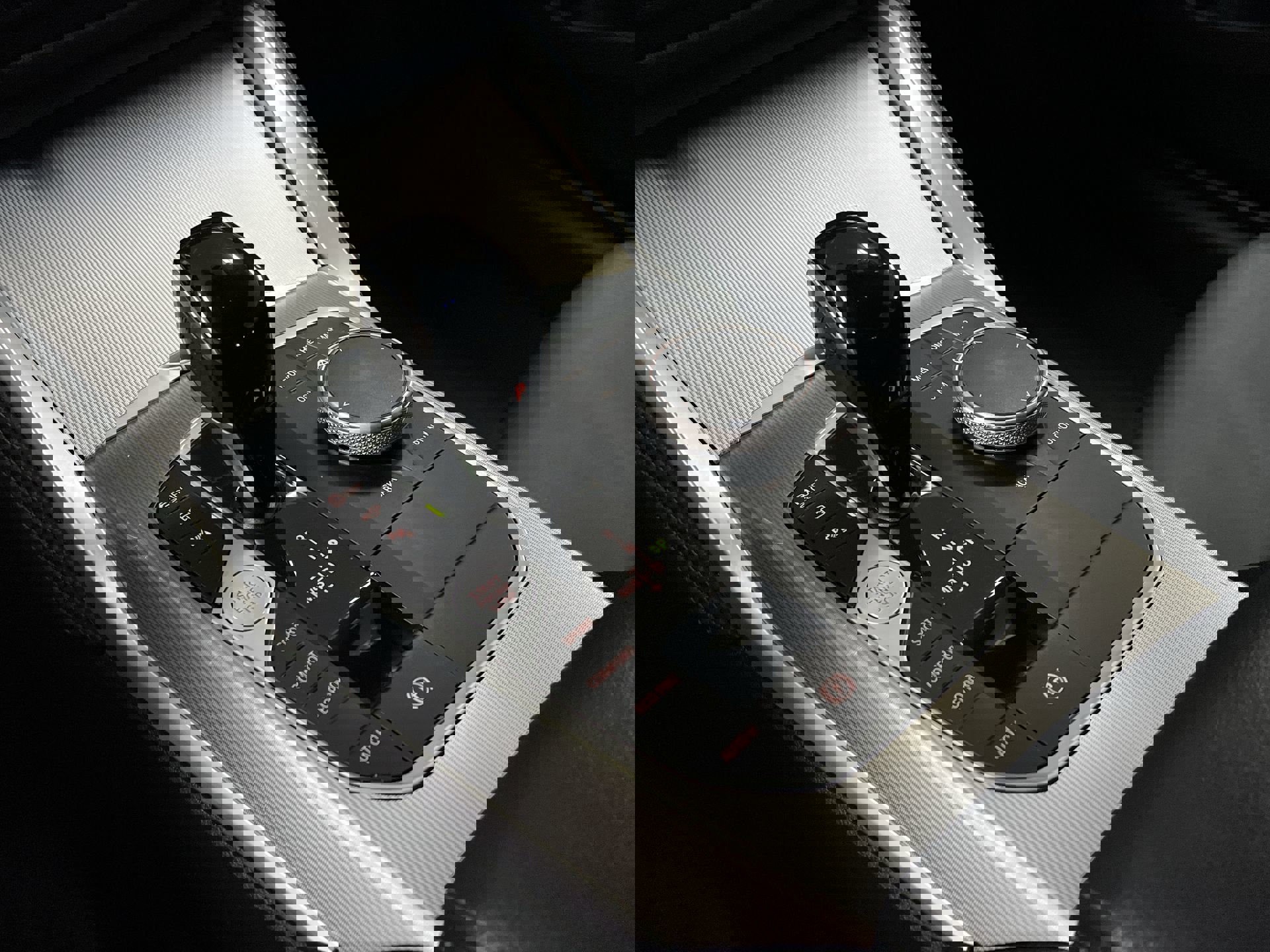 Used 2022 BMW M440i xDrive Gran Coupe w/ Premium Package image 66