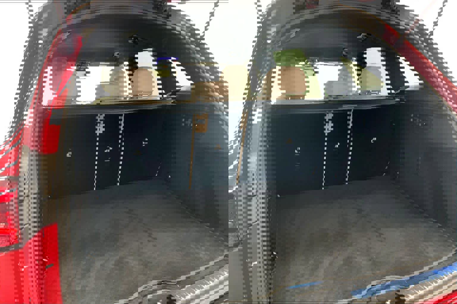 Used 2026 Mercedes-Benz GLC 300 image 16