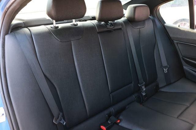 Used 2013 BMW 335i Sedan image 17