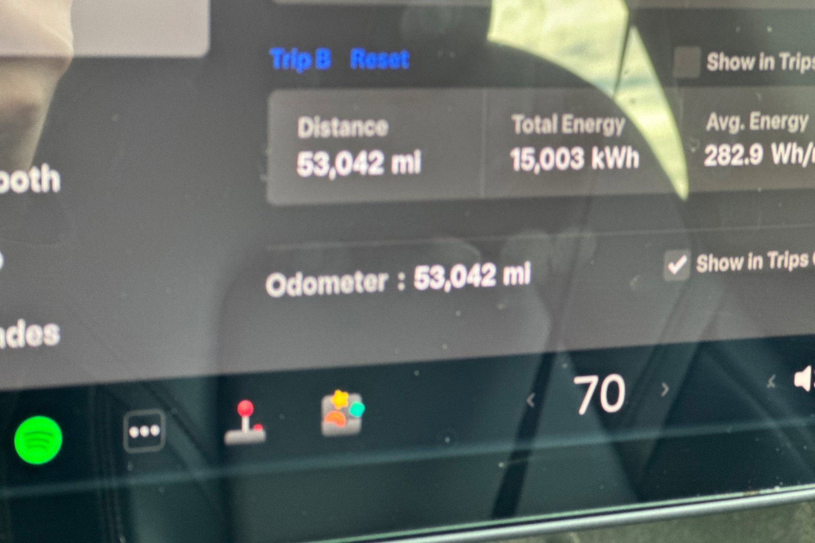 Used 2020 Tesla Model Y Long Range image 21