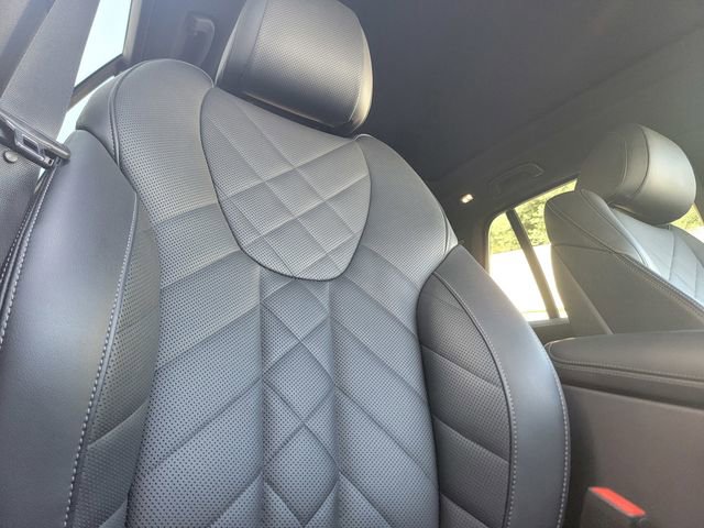 Used 2023 BMW X5 xDrive45e w/ Climate Comfort Package AWD/4WD image 23