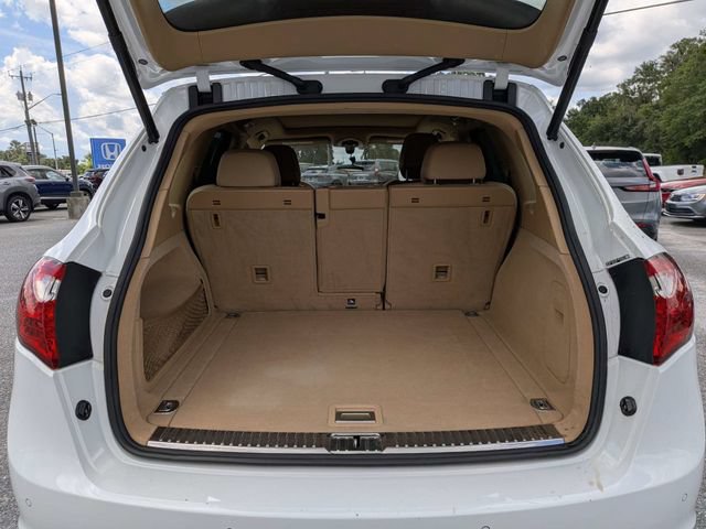 Used 2014 Porsche Cayenne AWD/4WD image 12