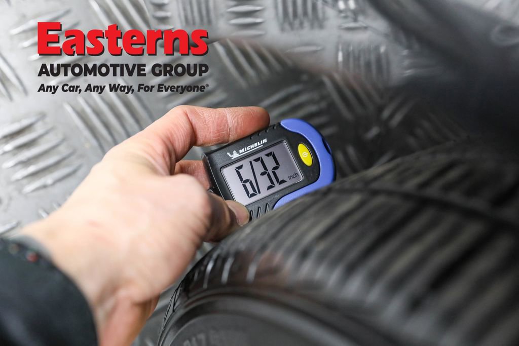 Used 2016 Acura ILX image 27