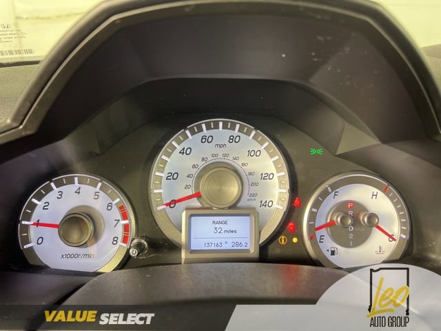 Used 2015 Honda Pilot Touring image 19